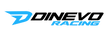 Dinevo Racing - Home